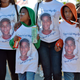 A March 2012 protest rally in Sanford, Fla. (Roberto Gonzalez/Getty Images)
